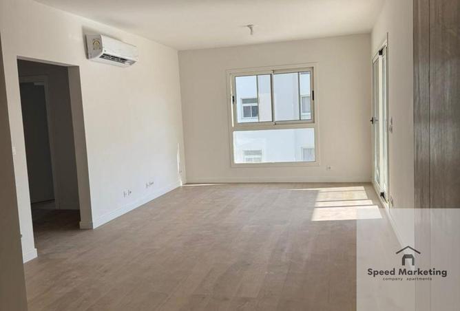 8463968 - Property Image 2