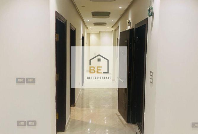 8068330 - صورة العقار 3