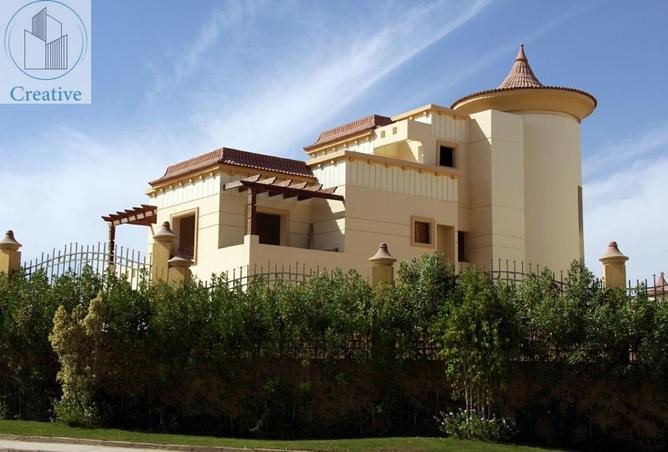 8382778 - Property Main Image