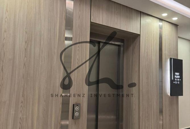 8538033 - Property Image 3