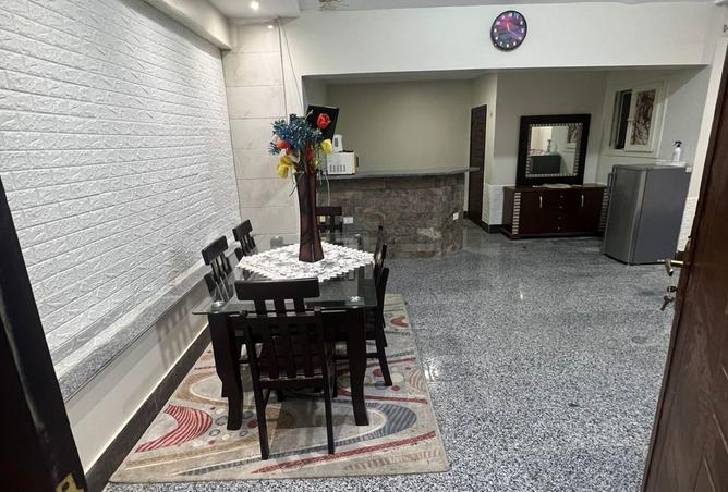 8149122 - صورة العقار 3