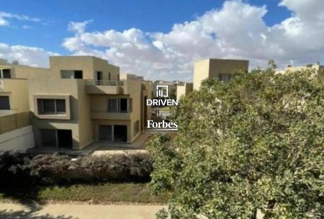 8252780 - Property Image 3