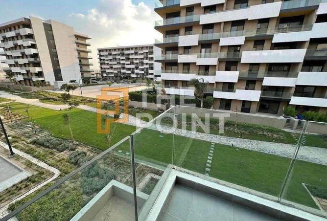 8378603 - Property Image 2