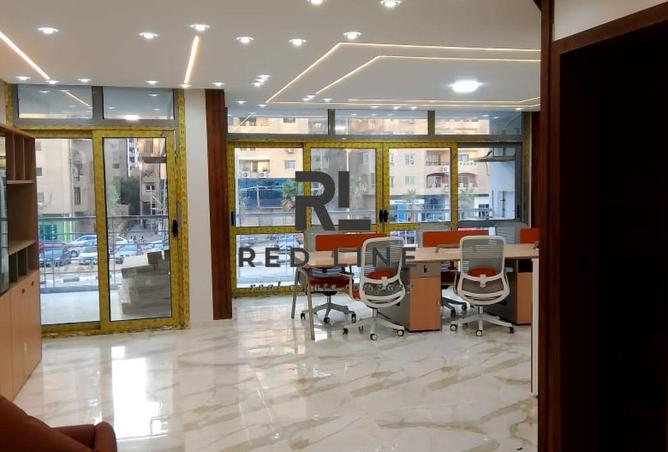 8493193 - Property Image 2