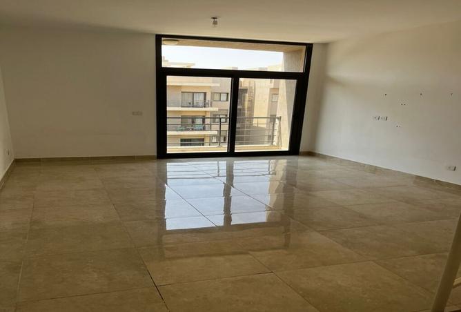 8545860 - الصورة الرئيسية للعقار