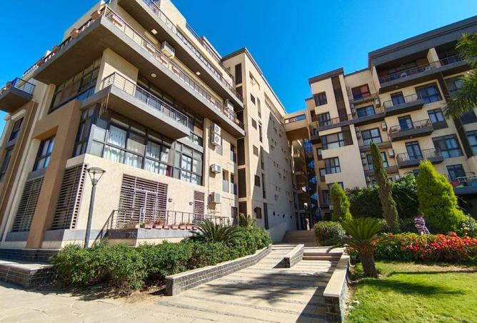 8500976 - الصورة الرئيسية للعقار