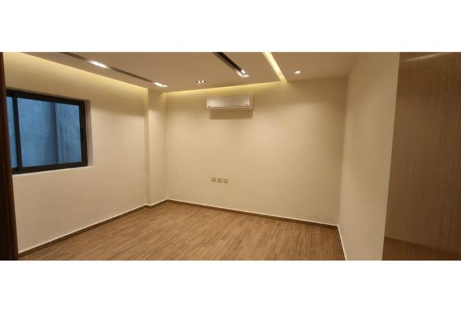 8480207 - Property Image 3