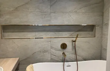 شقة - 3 غرف نوم - 2 حمامات للبيع في ستون ريزيدنس - كمبوندات التجمع الخامس - التجمع الخامس - مدينة القاهرة الجديدة - القاهرة شقة - 3 غرف نوم - 2 حمامات للبيع في ستون ريزيدنس - كمبوندات التجمع الخامس - التجمع الخامس - مدينة القاهرة الجديدة - القاهرة