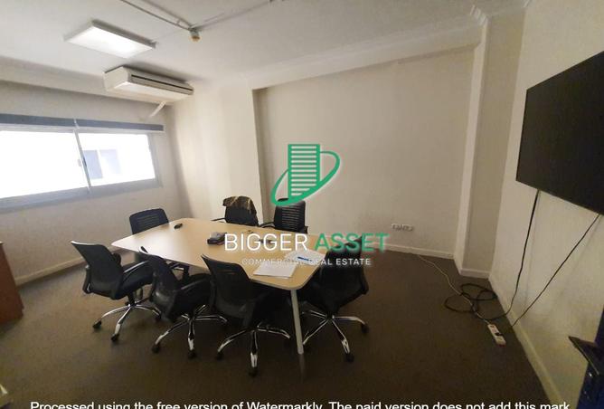7953941 - Property Image 2