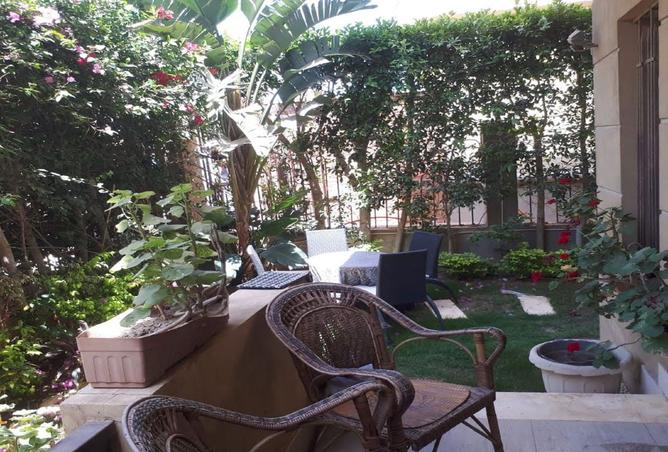 8144385 - صورة العقار 2