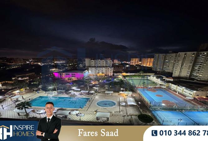 8418928 - الصورة الرئيسية للعقار