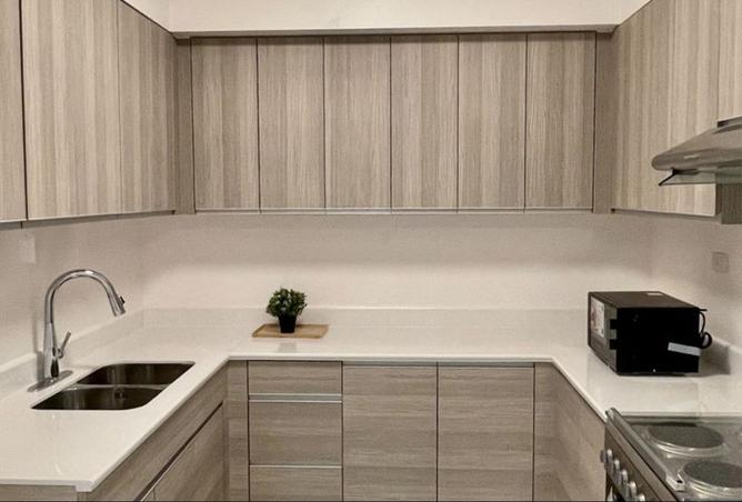 8544450 - صورة العقار 2