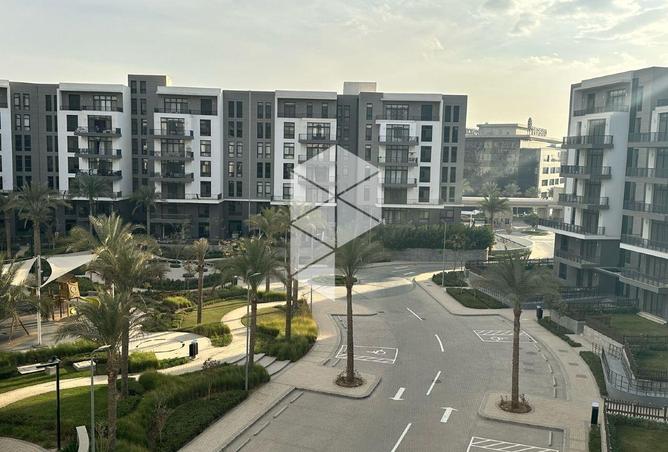 8326453 - Property Main Image