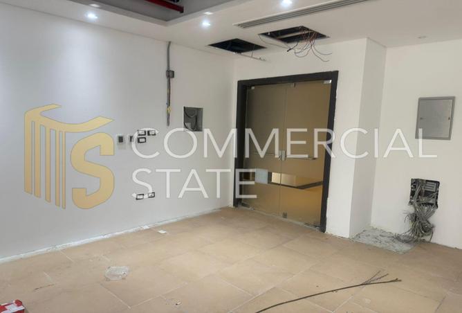 8317761 - صورة العقار 3