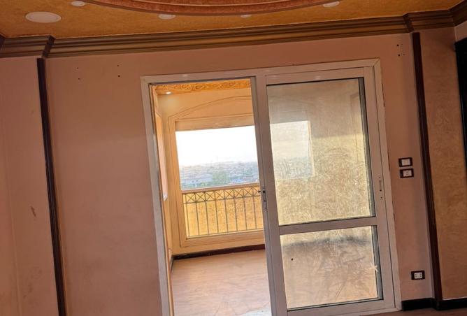 8061923 - صورة العقار 3
