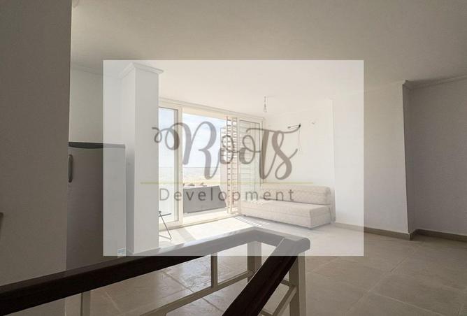 7899370 - Property Image 2