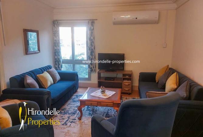 8489727 - Property Main Image