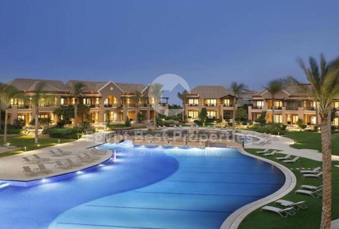 7932303 - Property Image 2