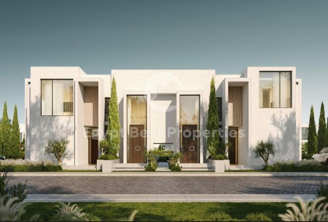 8203125 - صورة العقار 3