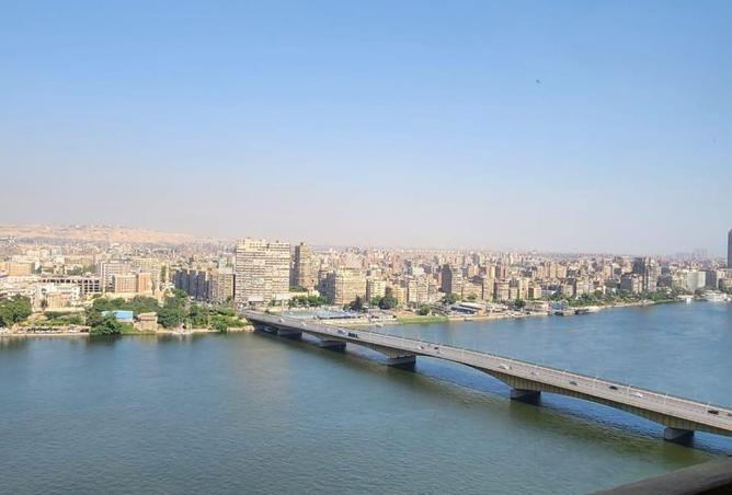 8267173 - Property Image 2