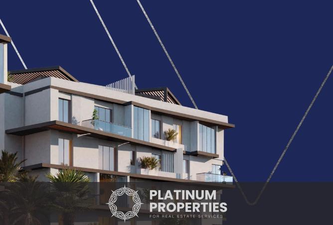 8278162 - Property Main Image