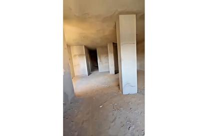 Penthouse - 2 Bedrooms - 2 Bathrooms for sale in Ashgar City - Al Wahat Road - 6 October City - Giza