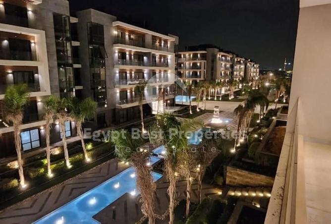 8561742 - الصورة الرئيسية للعقار