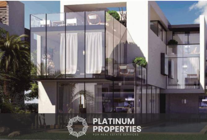 8279803 - الصورة الرئيسية للعقار