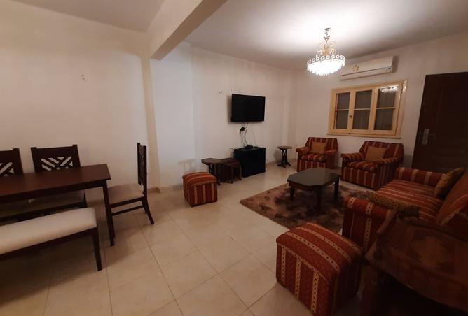 8144154 - الصورة الرئيسية للعقار
