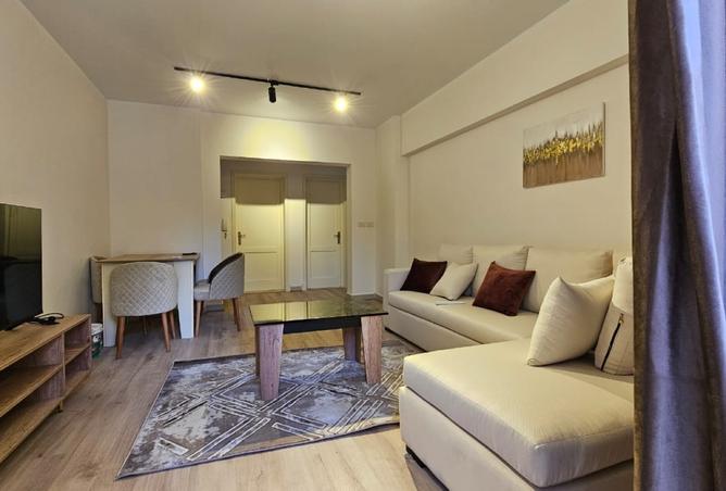 8527623 - Property Image 3