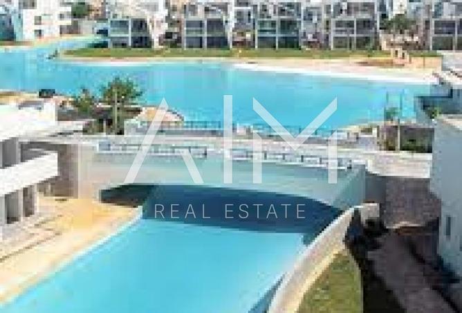 8171497 - صورة العقار 2