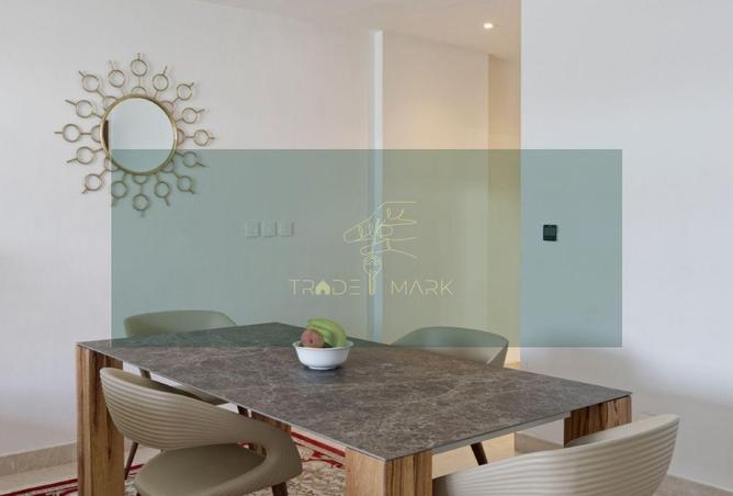 8111802 - Property Image 3