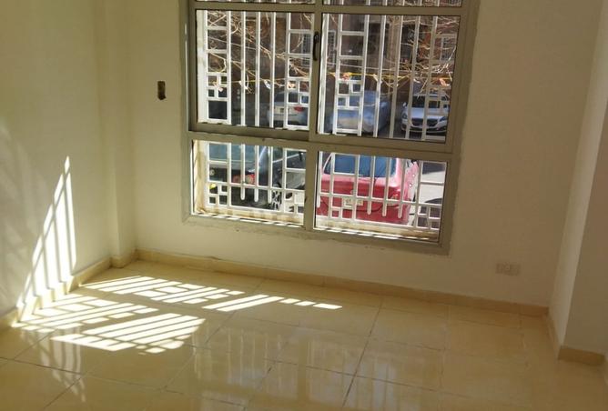 7947399 - صورة العقار 3