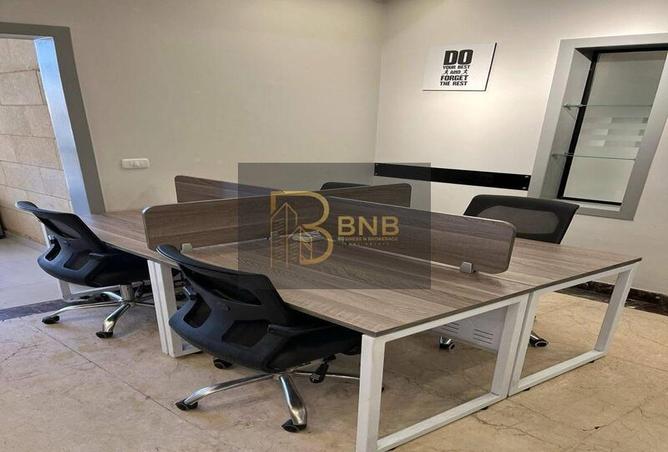 7981780 - Property Image 2