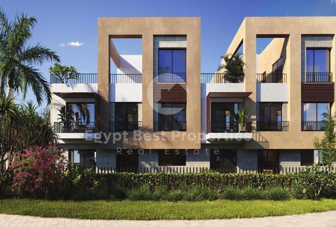 8142502 - Property Image 2