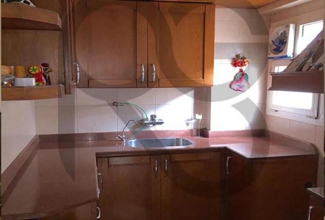 8363240 - صورة العقار 2