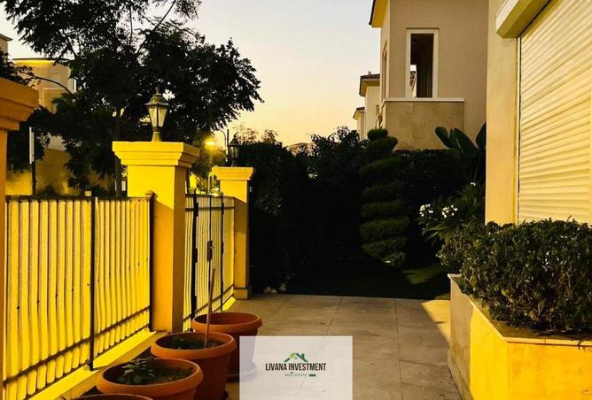 8530460 - Property Image 2