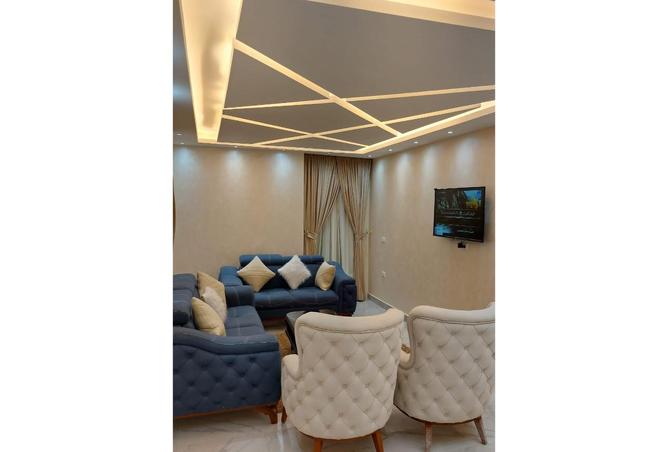7985244 - صورة العقار 2