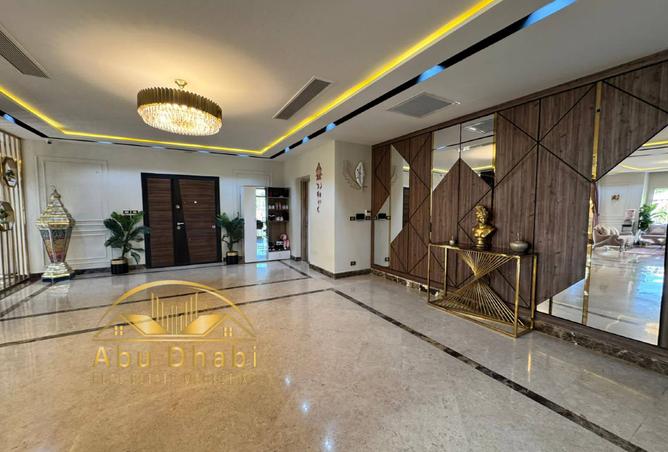 8268353 - Property Image 2