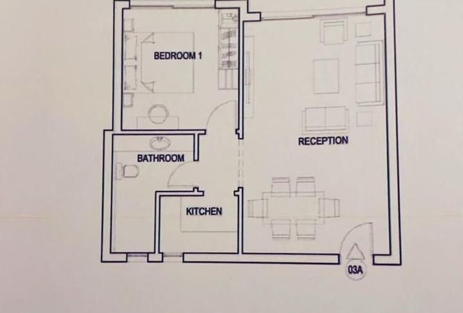 8298199 - صورة العقار 2