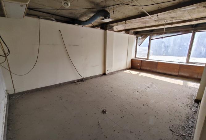 7417087 - Property Image 2