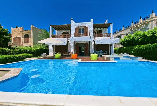 8288453 - صورة العقار 3