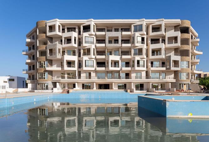 8473867 - Property Image 2