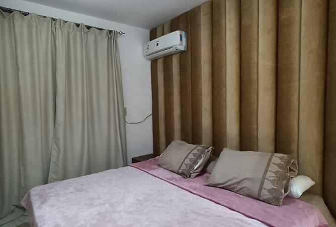 8131938 - صورة العقار 2