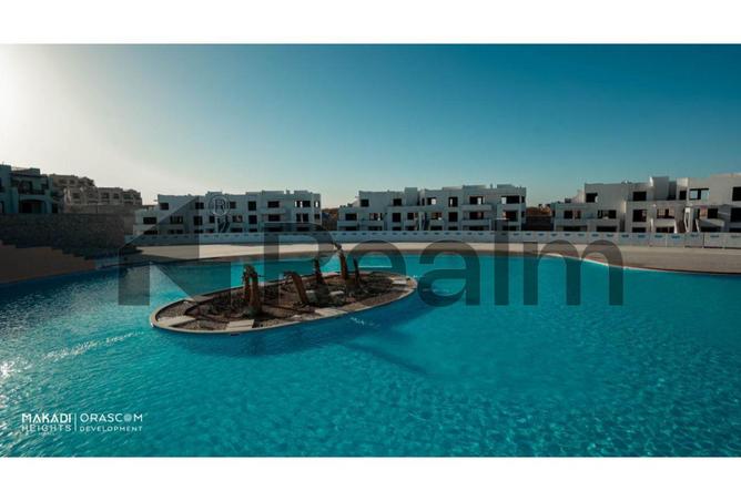 8046756 - Property Image 3