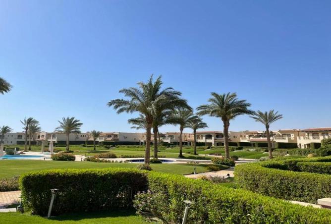 8010490 - الصورة الرئيسية للعقار