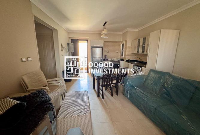 8050802 - Property Image 2