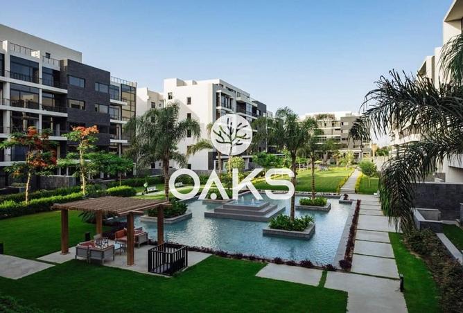 8455493 - صورة العقار 3