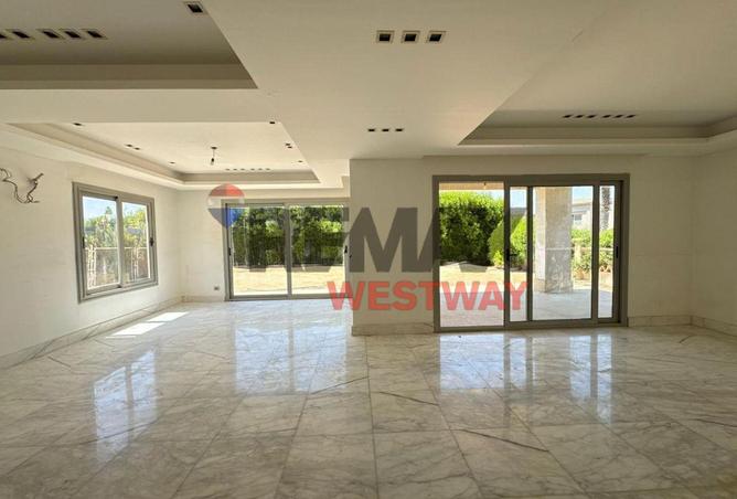 8422695 - Property Main Image