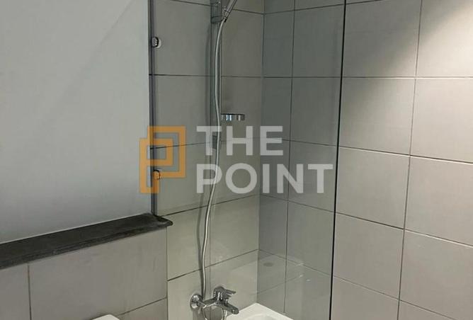 8311611 - صورة العقار 2